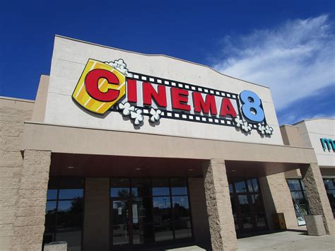 cinema 8 red wing mn